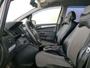 Opel Zafira B Петрозаводск  - изображение 34
