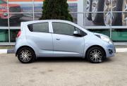 Ravon R2 Саратов  - изображение 26