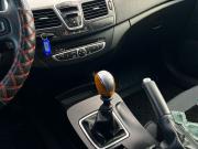 Renault Laguna III Волгоград  - изображение 33