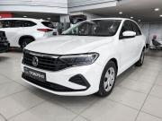 Volkswagen Polo V Рестайлинг Казань  - изображение 23