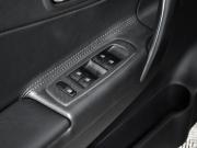 Renault Koleos I Рестайлинг 2 Санкт-Петербург  - изображение 30