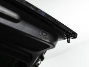 Land Rover Range Rover Sport I Рестайлинг Санкт-Петербург  - изображение 58