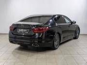 Kia Quoris I Химки  - изображение 46