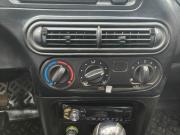 Chevrolet Niva I Рестайлинг Челябинск  - изображение 58