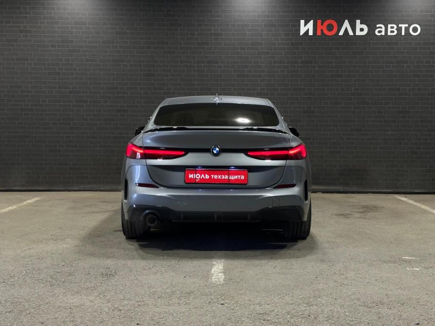BMW 2 серии F44 Челябинск  - изображение 6