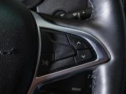 Renault Arkana I Рязань  - изображение 39