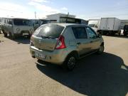 Renault Sandero I Пермь  - изображение 9