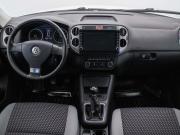 Volkswagen Tiguan I Москва  - изображение 31