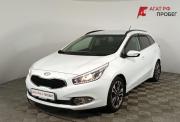 Kia Ceed II Волгоград  - изображение 26