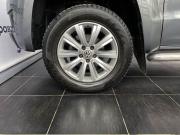 Volkswagen Amarok I Ростов-на-Дону  - изображение 25