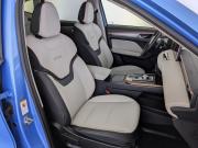 Haval Jolion I Москва  - изображение 54