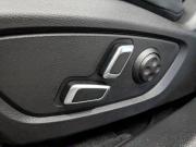 Geely Preface I Санкт-Петербург  - изображение 55