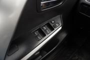 Mitsubishi Pajero Sport III Ульяновск  - изображение 43