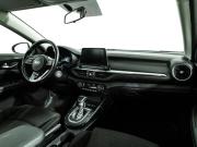 Kia Cerato IV Санкт-Петербург  - изображение 28