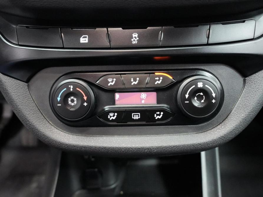 Lada (ВАЗ) Vesta I Ульяновск  - изображение 18