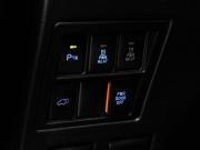 Toyota Fortuner II Санкт-Петербург  - изображение 47