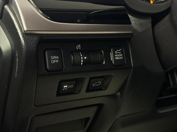 Subaru Forester IV Рестайлинг 2 с пробегом 2016 года, цена 2 320 000 рублей, 103659 км, внедорожник, Автокод Объявления