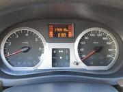 Lada (ВАЗ) Largus I Йошкар-Ола  - изображение 38