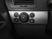 Opel Astra H Рестайлинг Ставрополь  - изображение 42