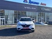 Renault Arkana I Набережные Челны  - изображение 36