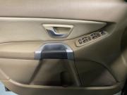Volvo XC90 I Рестайлинг Москва  - изображение 34