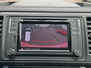 Volkswagen Multivan T6 Екатеринбург  - изображение 53