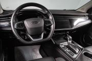Omoda S5 Сургут  - изображение 32
