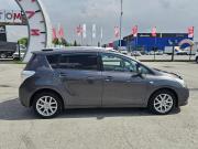 Toyota Verso I Тюмень  - изображение 26