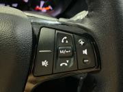 Lada (ВАЗ) Vesta I Оренбург  - изображение 27