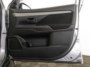 Mitsubishi Outlander III Рестайлинг 2 Москва  - изображение 49