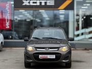 Lada (ВАЗ) Kalina II Архангельск  - изображение 29
