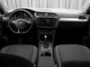 Volkswagen Tiguan II Москва  - изображение 31
