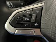 Volkswagen Polo VI Санкт-Петербург  - изображение 38