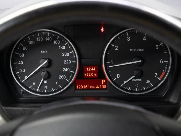 BMW 3 серии V (E90/E91/E92/E93) Рестайлинг с пробегом 2011 года, цена 1 100 000 рублей, 128161 км, седан, Автокод Объявления