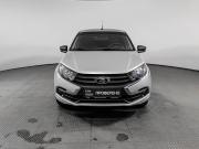 Lada (ВАЗ) Granta I Рестайлинг Уфа  - изображение 24