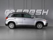 Mitsubishi ASX I Минеральные Воды  - изображение 21