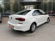 Volkswagen Polo VI Екатеринбург  - изображение 38