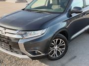 Mitsubishi Outlander III Рестайлинг 3 Волгоград  - изображение 31