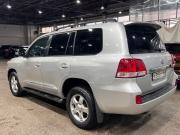 Toyota Land Cruiser 200 Series Пермь  - изображение 9