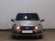 Lada (ВАЗ) Granta I Рестайлинг Кемерово  - изображение 4
