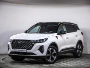 Chery Tiggo 7 Pro Max I Санкт-Петербург  - изображение 40