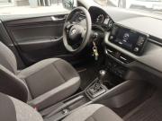 Skoda Rapid II Екатеринбург  - изображение 62