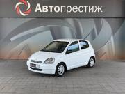 Toyota Yaris I Волгоград  - изображение 24