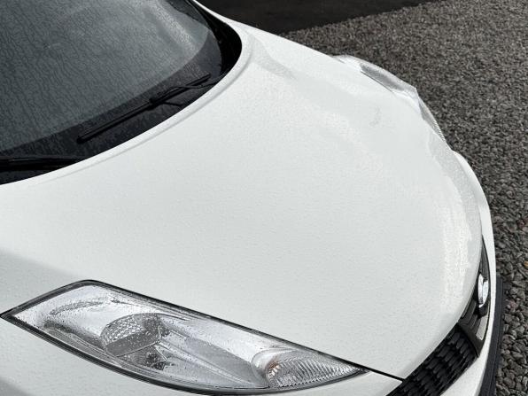 Nissan Juke I с пробегом 2011 года, цена 899 000 рублей, 122464 км, внедорожник, Автокод Объявления