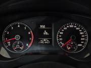 Volkswagen Jetta VI Рестайлинг Альметьевск  - изображение 41