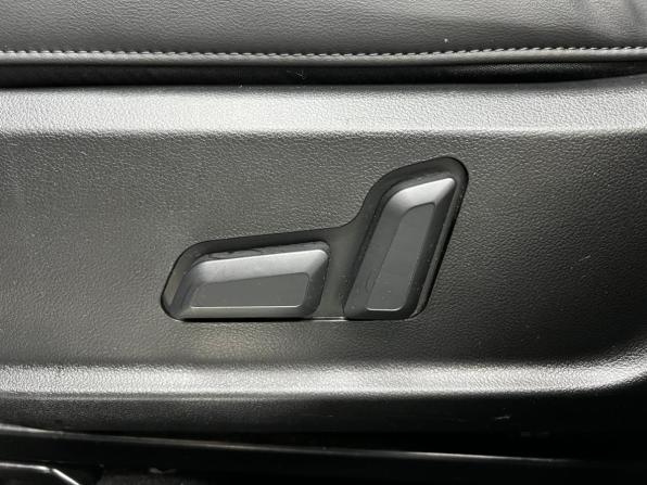 Haval F7 I Рестайлинг с пробегом 2023 года, цена 1 800 000 рублей, 80451 км, внедорожник, Автокод Объявления