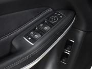 Mercedes-Benz GLS I (X166) Санкт-Петербург  - изображение 35
