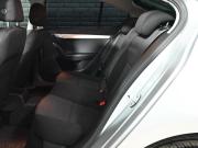 Skoda Octavia III (A7) Екатеринбург  - изображение 30