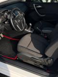 Opel Astra J Рестайлинг Набережные Челны  - изображение 33