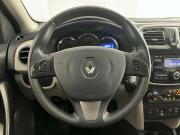 Renault Logan II Псков  - изображение 30